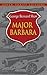 Major Barbara (Dover Thrift Editions: Plays)
