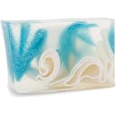 Primal Elements Soap Loaf, Primal Spa, 5.5 Pound