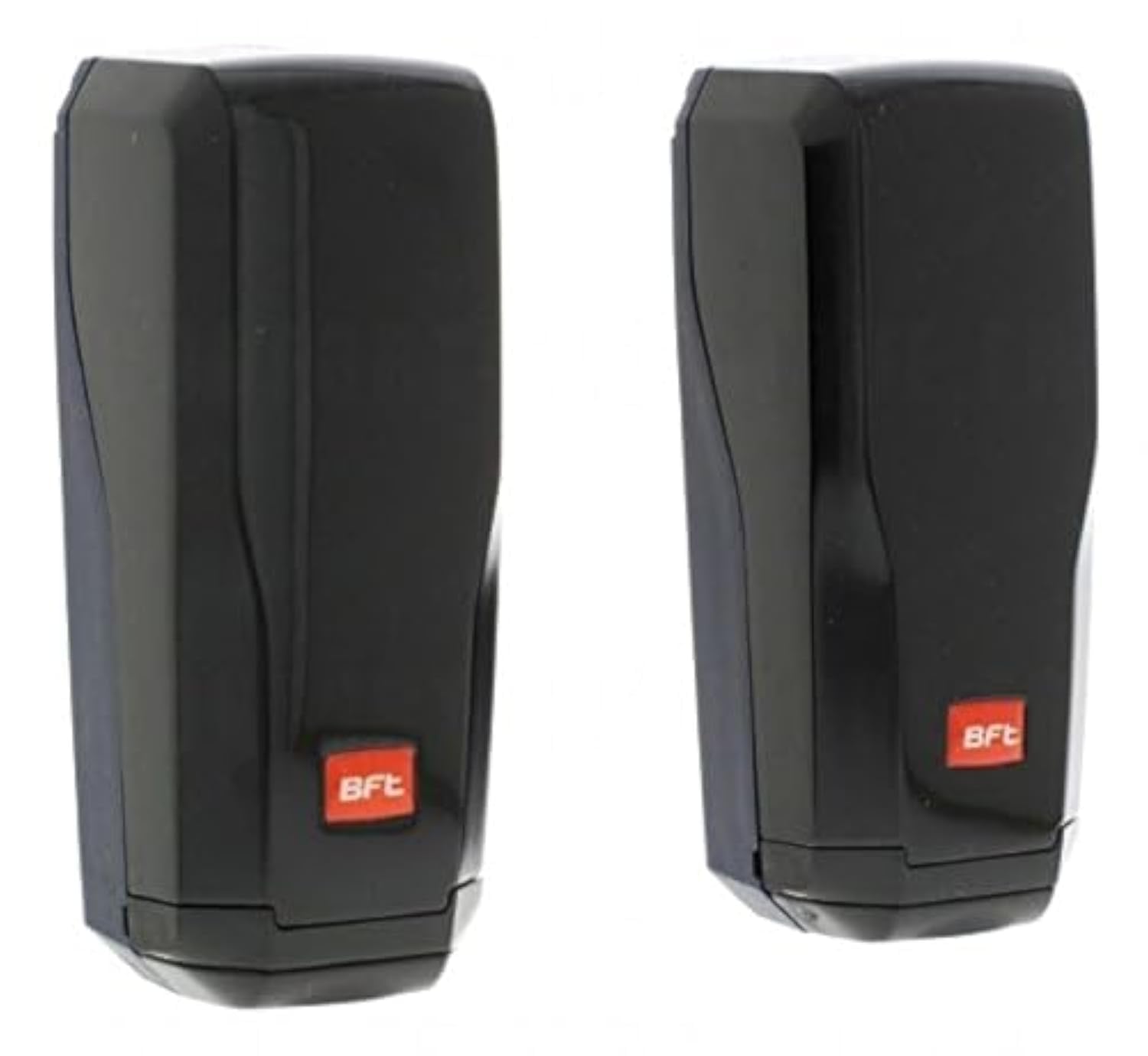 BFT DESME A.15 (Pair of) Safety Sensors P111526 Range 30 m Photocells Beam UK