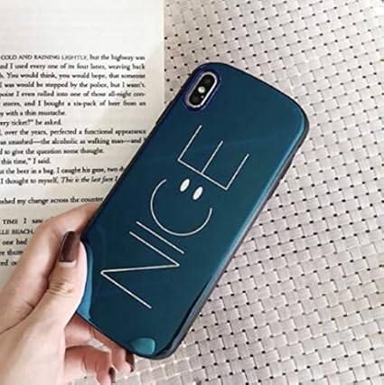 Amazon Co Jp Iphonexsmaxケース スマイルケース ホログラム スマホケース 可愛い カバー ケース おしゃれ 韓国 アイホンケース 男子 女子 耐衝撃 ホログラムスマイルケース Iphoneケース Iphone スマイル Xsmax テンエスマックス アイフォンテンエスマックス 6 5インチ