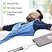 Lightning to 3.5 mm Jack Headphone Adaptor Charger for 8/8 Plus/7/7 Plus/iPhone X 10/iPad/iPod Earphone Adapter Headphone Aux Audio & Charge Adaptor,Connector Lighting Cable Support iOS 11 System