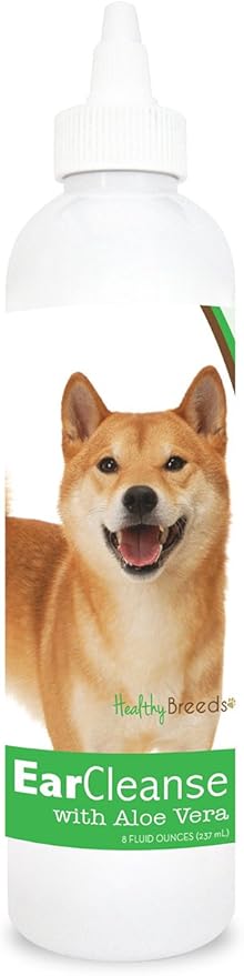 shiba inu ears