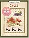 Memories of a Lifetime: Shoes: Artwork for Scrapbooks & Fabric-Transfer Crafts (Memories of a Lifetime) W/CD by 