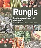 Rungis (Marques emblématiques) (French Edition) by 