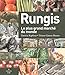 Rungis (Marques emblématiques) (French Edition) by 