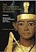 The Encyclopedia of the Egyptian Pharaohs: Volume I - Predynastic to the Twentieth Dynasty (3300-1069 BC)