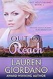 Out of Reach