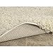 Sweet Home Stores Cozy Shag 2nd Collection Solid Shag Rug (5'0