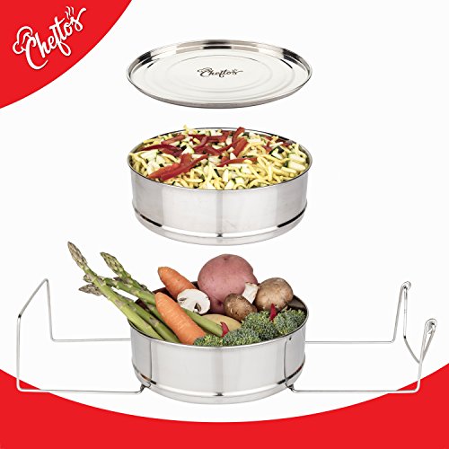 8-Quart Digital Air Fryer