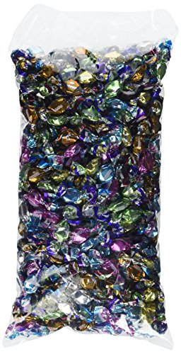 Chipurnoi Glitterati Mint Medley 1lb - //medicalbooks.filipinodoctors.org