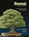 Bonsai: a beginners guide