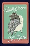 Gahan Wilson's Out There by 