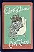 Gahan Wilson's Out There by 