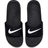 Nike-Mens-Kawa-Slide-Athletic-Sandal