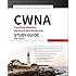 CWNA Certified Wireless Network Administrator Study Guide: Exam CWNA-107