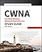 CWNA Certified Wireless Network Administrator Study Guide: Exam CWNA-107