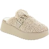 Dolce Vita Womens Lelani Plush
