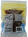 Hawaiian Marlin Jerky Onion Pepper 7 Oz Bag by Hawaii Snacks