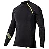 NRS-HydroSkin-05-LS-Shirt-Mens NRS-HydroSkin-05-LS-Shirt-Mens