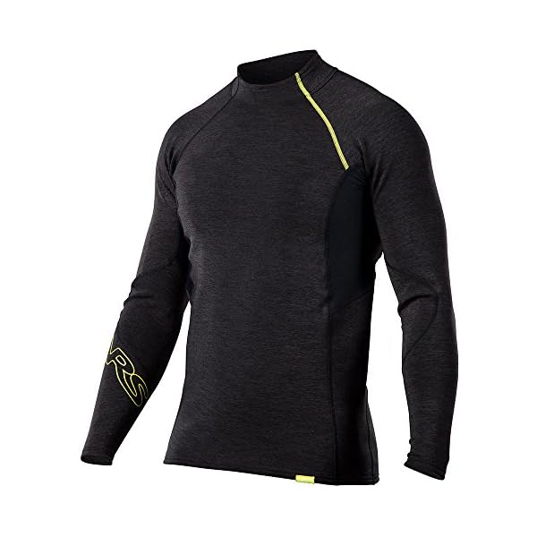 NRS-HydroSkin-05-LS-Shirt-Mens NRS-HydroSkin-05-LS-Shirt-Mens