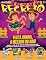 Livro Revista Recreio - 14/06/2024