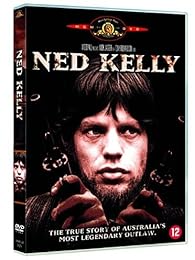 Ned Kelly