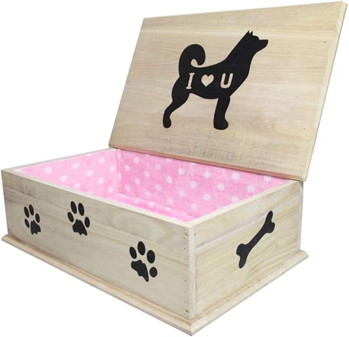 what kind of dog is a frenchie