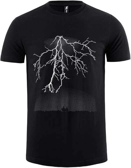 high quality graphic tees