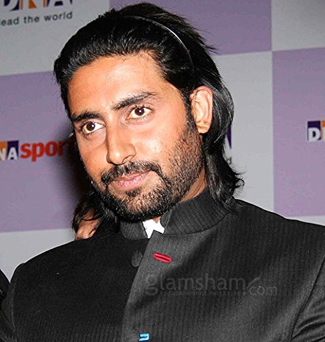 Buy Chandrika Pearls Gems Jewellers Abhishek Bachchan And David