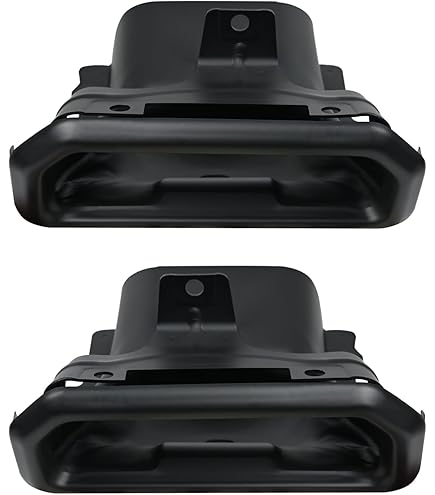 Amazon.com: TOPAZ Muffler 4479646 Fits Hitachi ZX130W ZX160