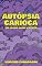 Livro Autópsia Carioca: Um ensaio sobre a apatia