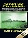 The Experiment at Philadelphia:: Did Einstein Discover God?  If God Created All Things Then Who Created God?  What Was and Happened Before the Big-Bang
