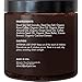 Coffee Scrub, Natural Body Scrub for Skin Care - 10 Oz