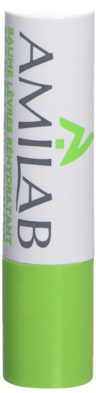 Amilab Lip Care 4.7g