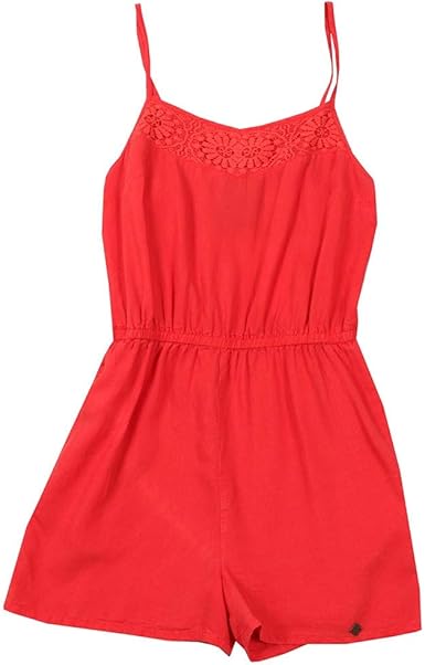 armani tracksuit black and gold