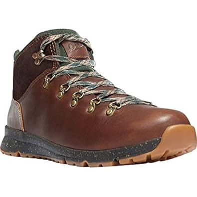 danner mountain 503