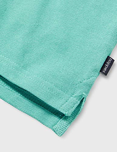 Noppies B Regular Polo ss Atherton baby-jongens poloshirt - Image 5