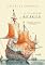 Livro A viagem do Beagle