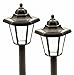 So grand SS-SGD-SLP1122 Seasonal Celebration Lighting, Black