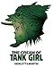 The Cream of Tank Girl by 
