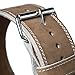 Weightlifting Belt for Men and Women, 10mm Thick - 4