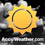 AccuWeather