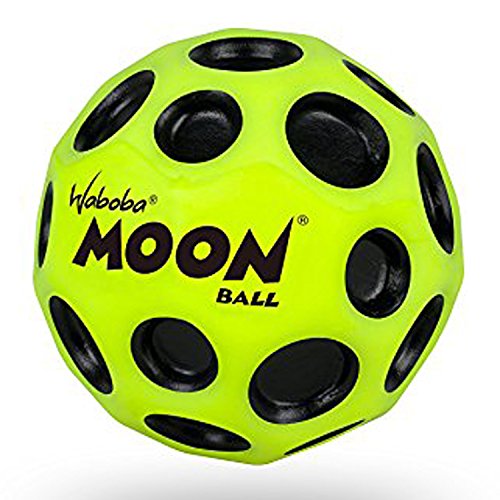 waboba moon ball  paquete de 2