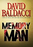 Memory Man