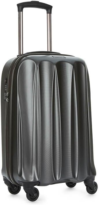 antler tiber suitcase