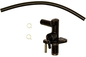 EXEDY MC213 Clutch Master Cylinder