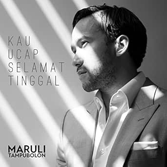 Download Virgoun Feat Audy Selamat Selamat Tinggal 6 Mb Lagutrending