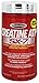 MuscleTech Creatine ATP SX7 90 Caplets