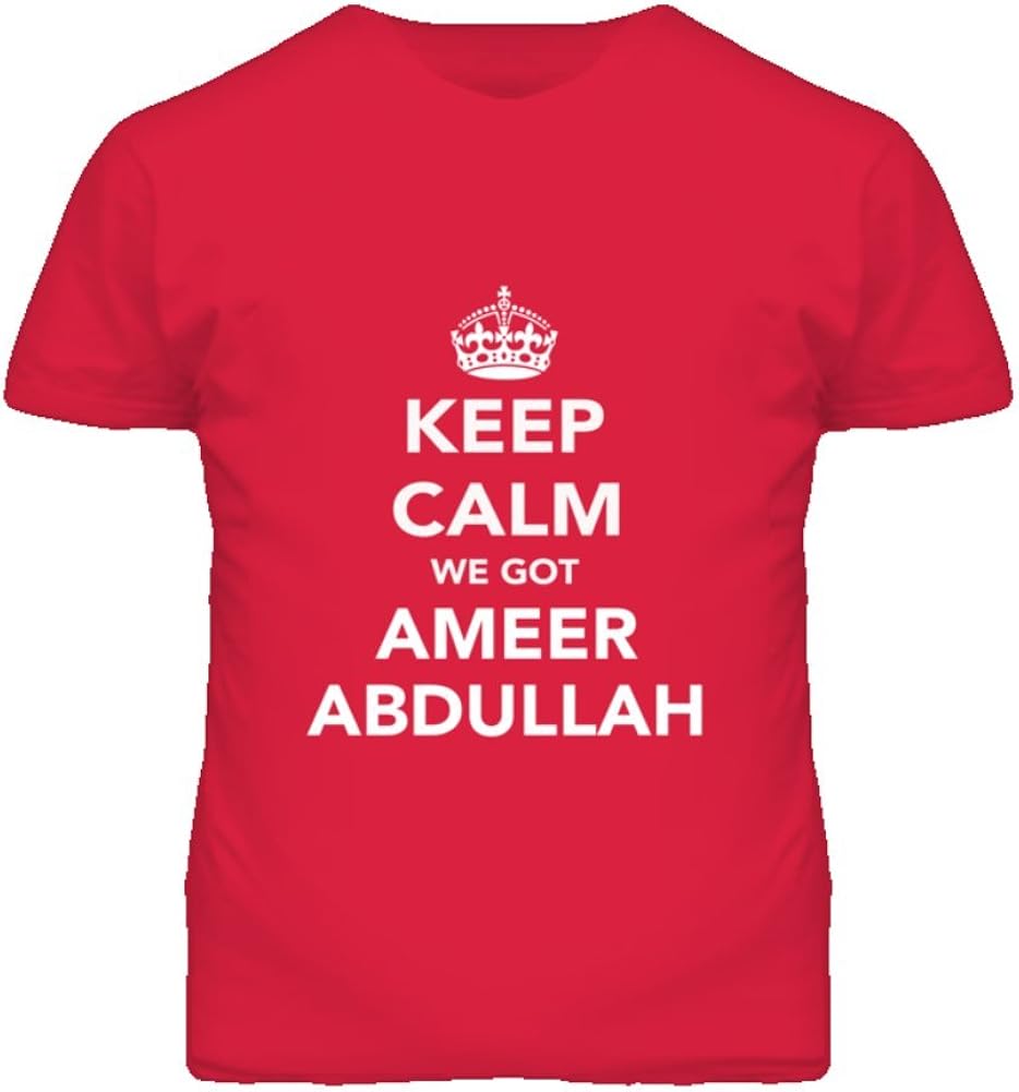 funny nebraska football t shirts