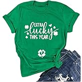 COLORFUL BLING Pregnancy Announcement Shirt for Women Maternity Mama Tshirts Funny New Baby Mom Graphic Tee